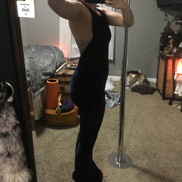 SOLD - Picture 6 of 6